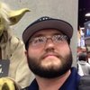 Matt C.